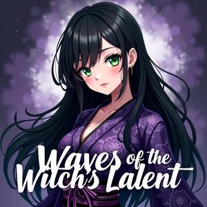 Moonlit Rites of Seigai