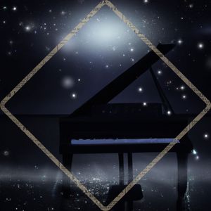 Hoofmark Haven Emerald Green