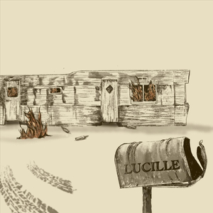 Lucille