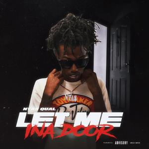 Free Meer (feat. Babii Lon & 27meer)