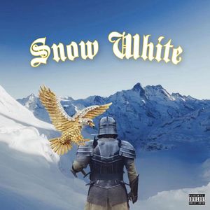 雪白（Snow White）