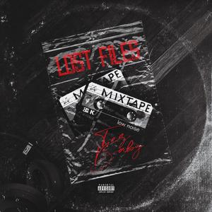 Whole Gang (feat. Que Beans & Coco Star)