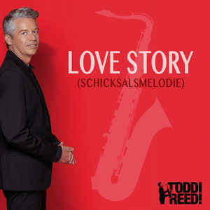 Love Story (Schicksalsmelodie)