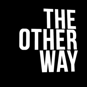 The Other Way