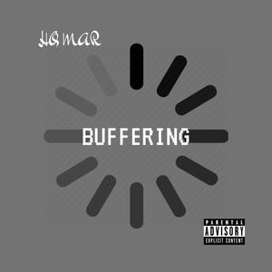 BUFFERING