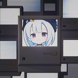 さよならお月様 (feat. 鳴花ヒメ)