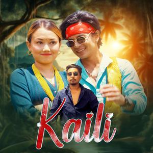 KAILI
