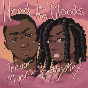 Head in the Clouds