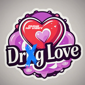 Drxg Love