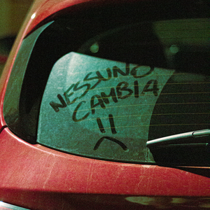 Nessuno Cambia