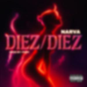 DIEZ/DIEZ