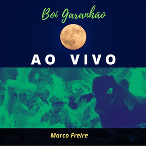 Tambores de Juriti (Ao Vivo)