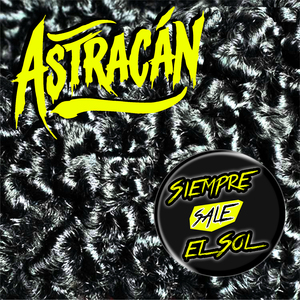 Siempre Sale el Sol