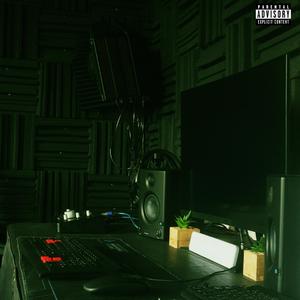 Stu (feat. Bhok, Kiro, JhayLocs & Warmazta)