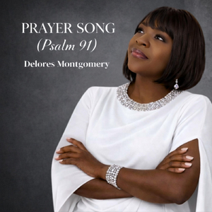 Prayer Song (Psalm 91)