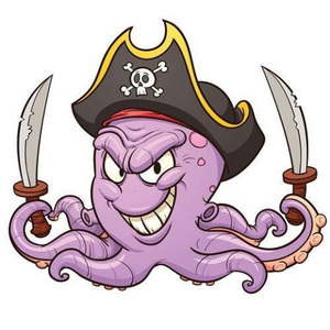 高手在民间!碗筷敲出80后怀旧神曲，网友实在太有才了