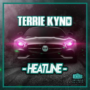 Heatline (Original Mix)