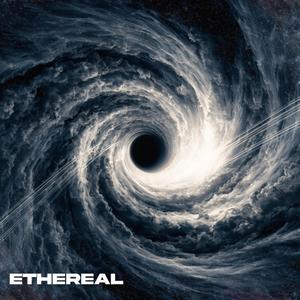 Ethereal