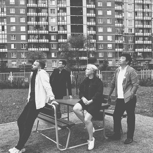 Я буду (Original Mix)