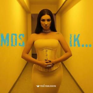 MOS IK