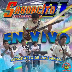 Juguito De Piña Y Papaya (En Vivo)