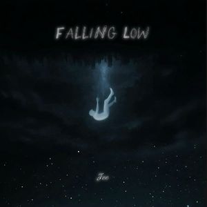 Falling Low