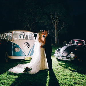 Sro Nos Sat Tro Yong