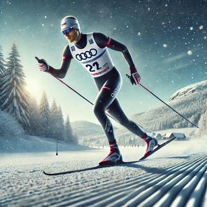 Jann Post (En sang til kongen av kommentatorboksen)