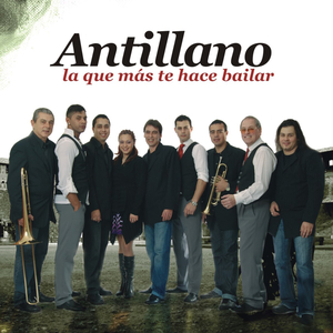 Bandolera