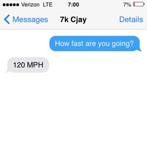 120 mph