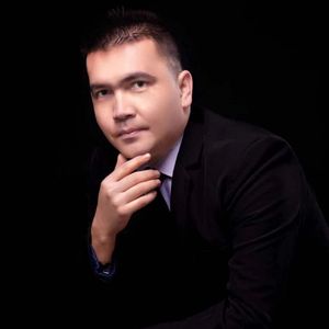 surkalmigin suymiganlarga