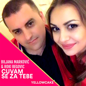 Cuvam se za tebe (Uzivo)