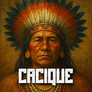 Cacique