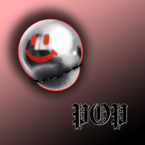 Levi's (feat. Edgez)