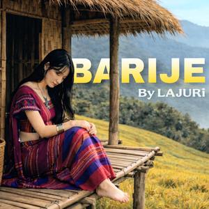 Barije (Chakma Song)