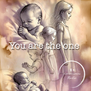 You are the one