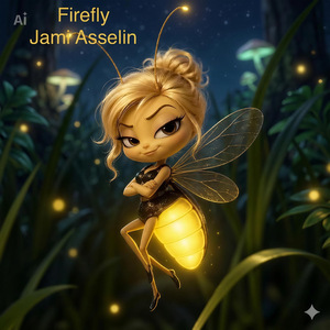 Firefly