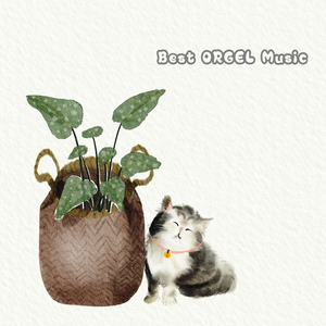 I Love You For Sentimental Reasons 영화 `이보다 더 좋을 순 없다`