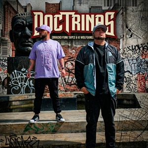 Doctrinas