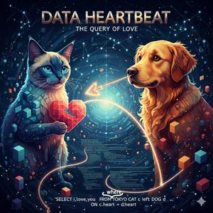 Хайрын хайлт