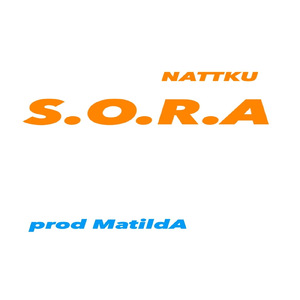 S.O.R.A