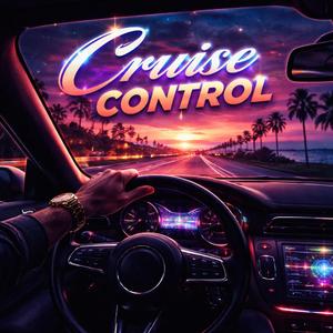 Cruise Control