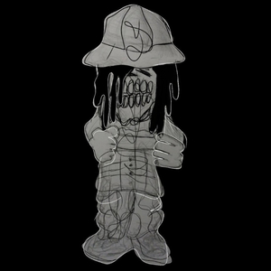 LEVEL 3 (feat. OBIJUAN)