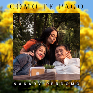 Como te Pago