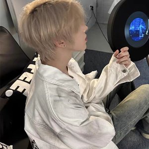 远山之外是远山 (DJ迷人磊Remix)（DJ迷人磊 remix）