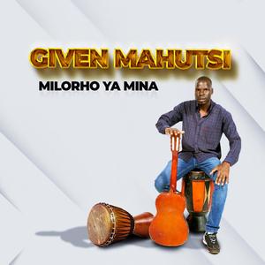 Loko ni jikisa vhilwa