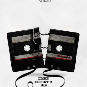 Assumption (Radio Edit)