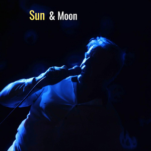 Sun & Moon
