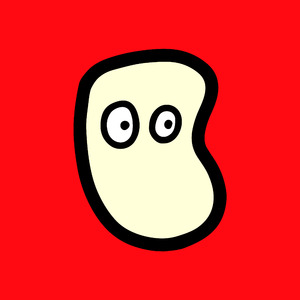 各停で行こう（インストゥルメンタル）