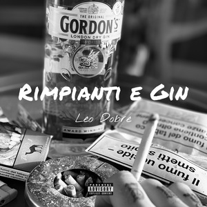 Rimpianti e Gin